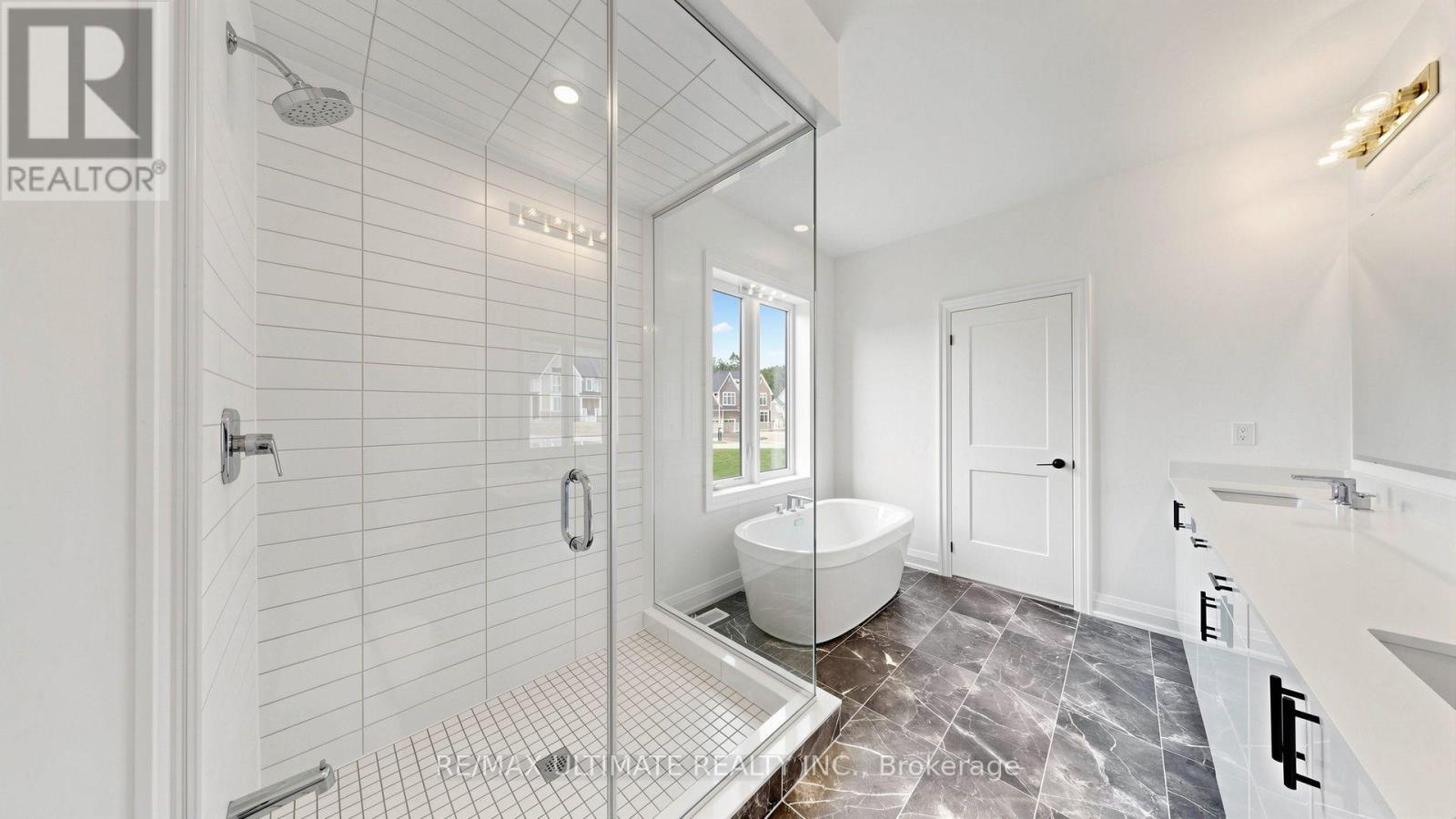 12 ALDWINCKLE AVENUE - Image 23