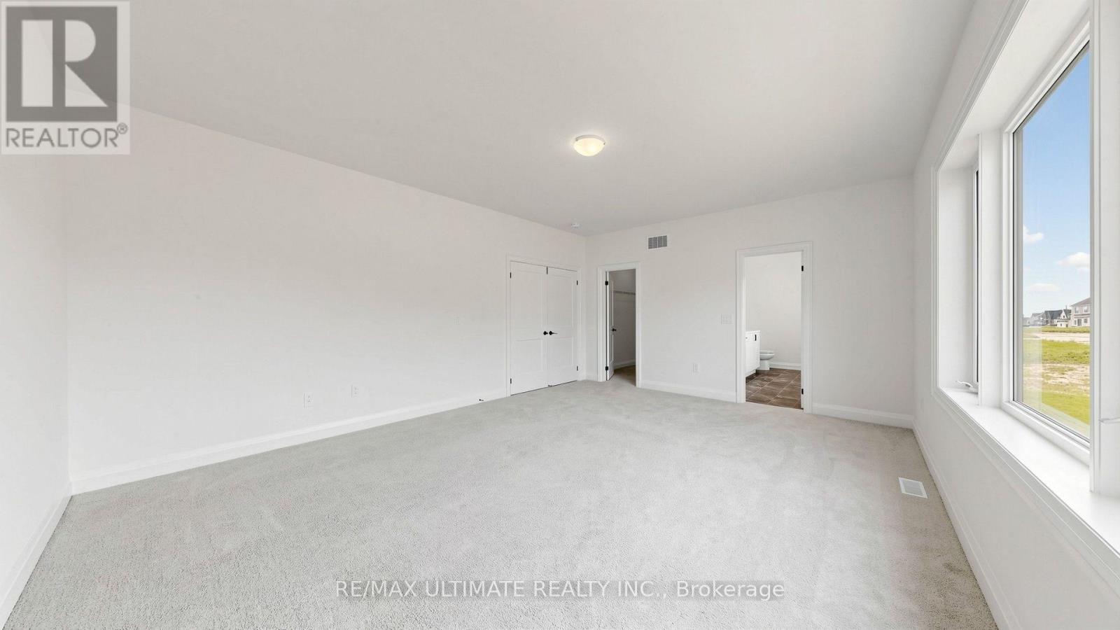 12 ALDWINCKLE AVENUE - 19