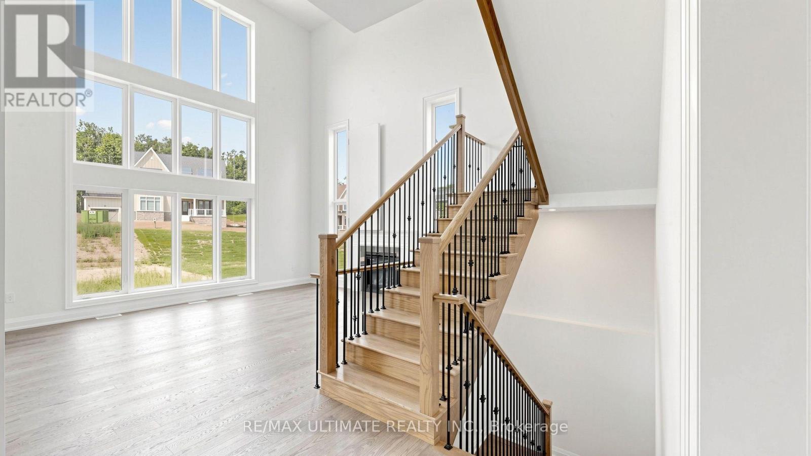 12 ALDWINCKLE AVENUE - Image 35