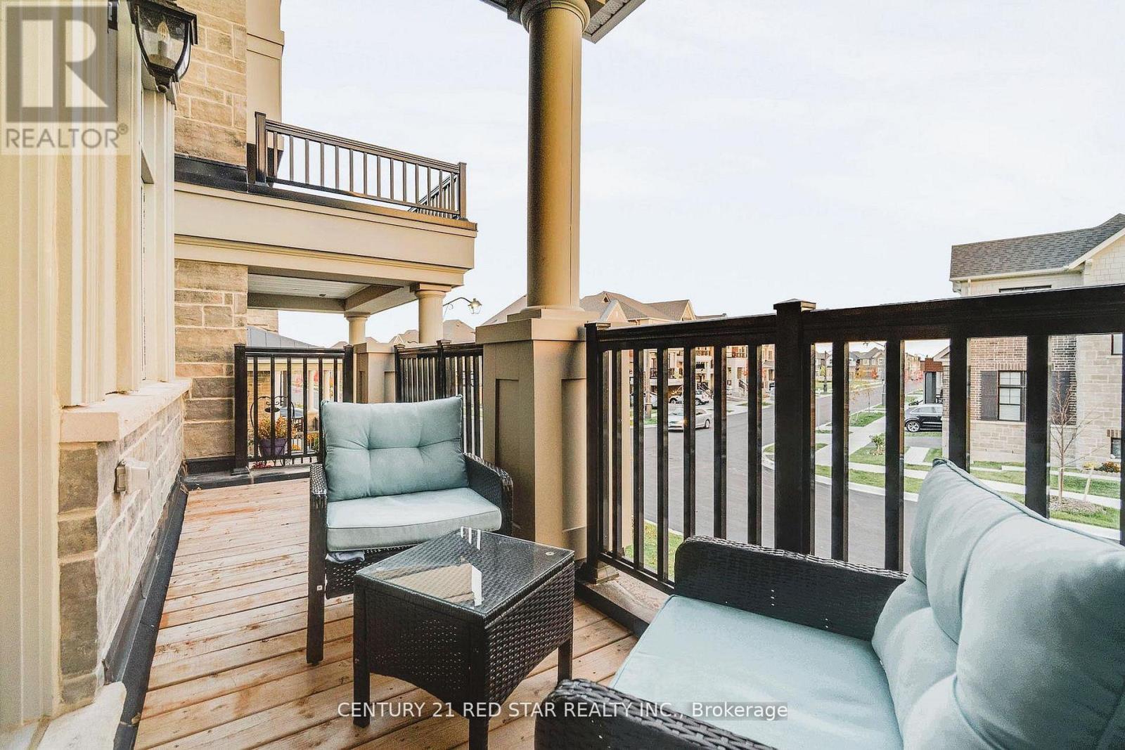 3251 HARASYM TRAIL - 7
