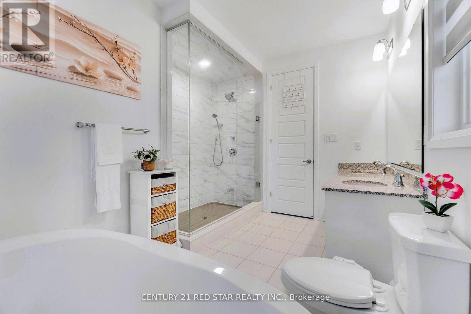 3251 HARASYM TRAIL - Image 22