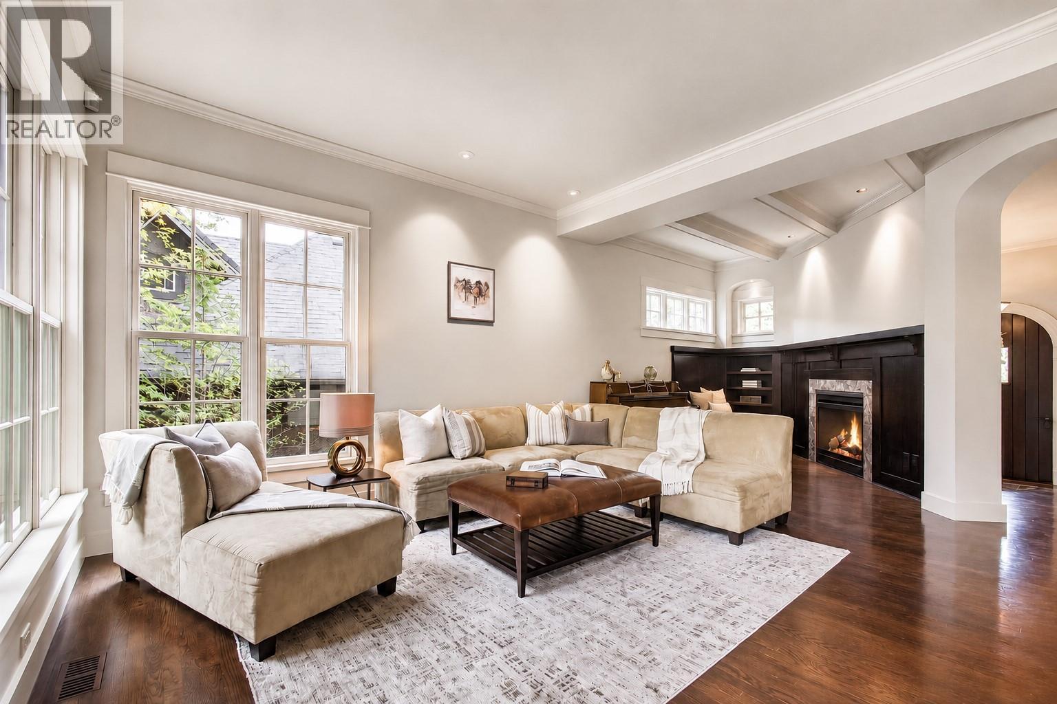 965 Westpoint Drive - Image 13