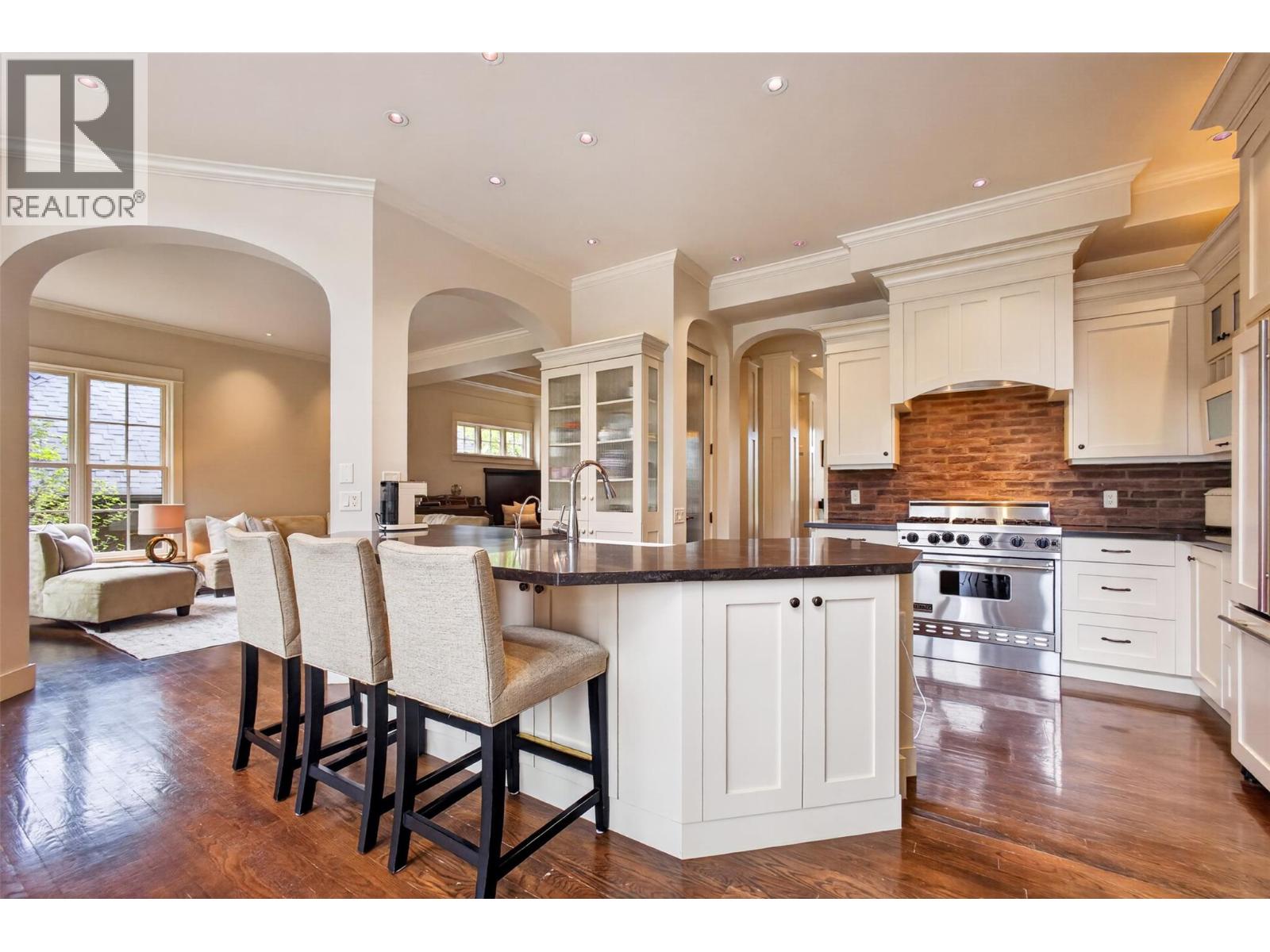 965 Westpoint Drive - Image 20