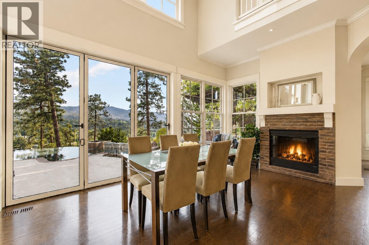 965 Westpoint Drive - Image 21