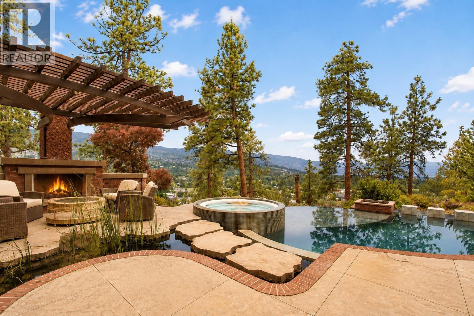 965 Westpoint Drive - Image 23