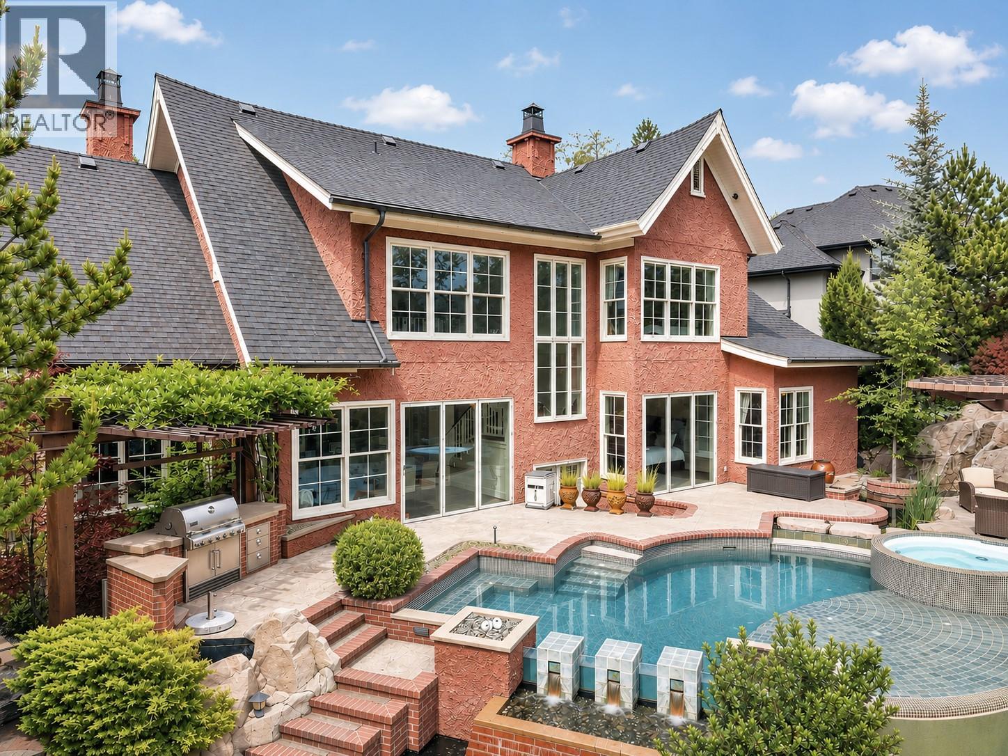 965 Westpoint Drive - Image 24