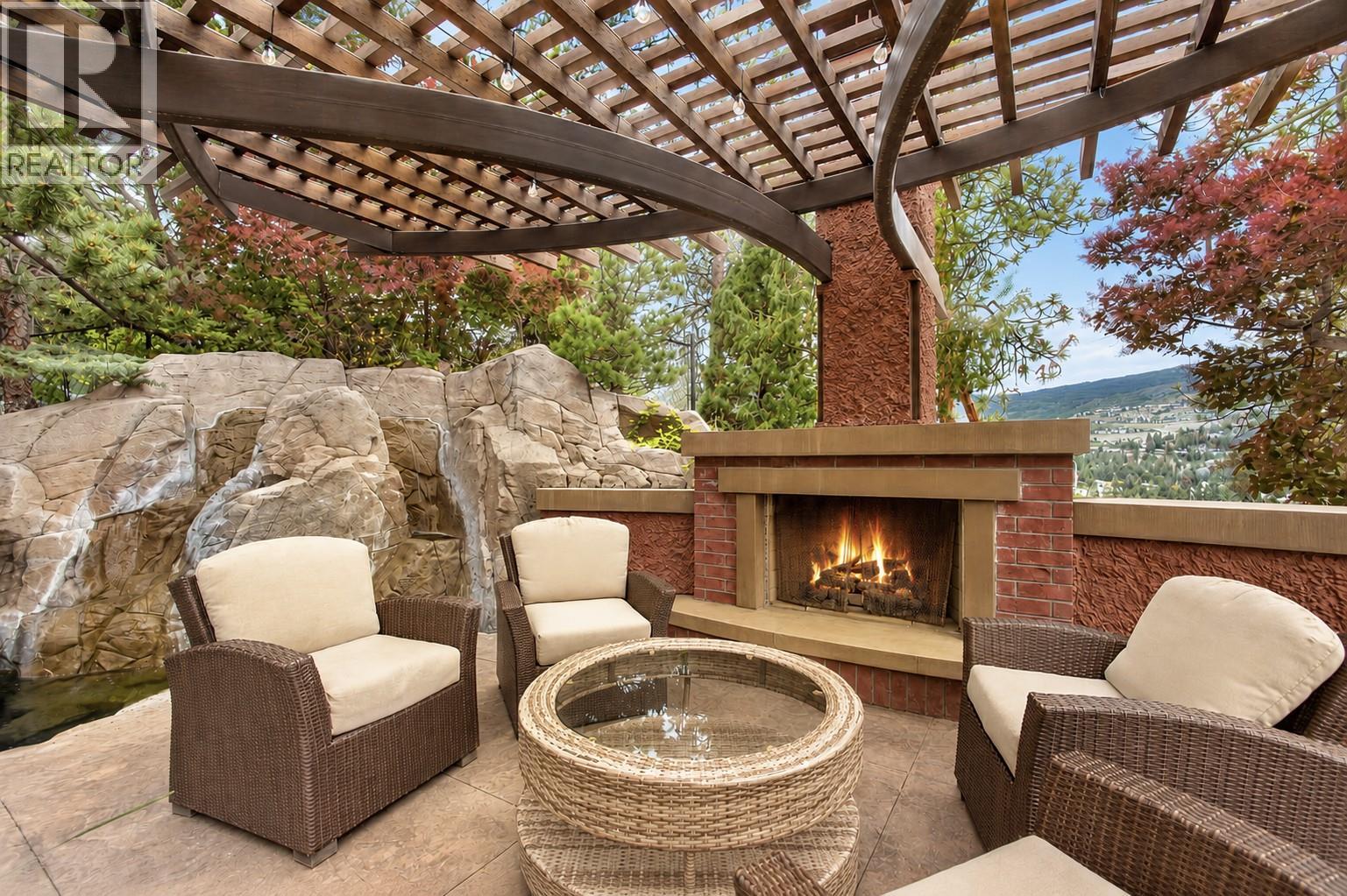 965 Westpoint Drive - Image 26