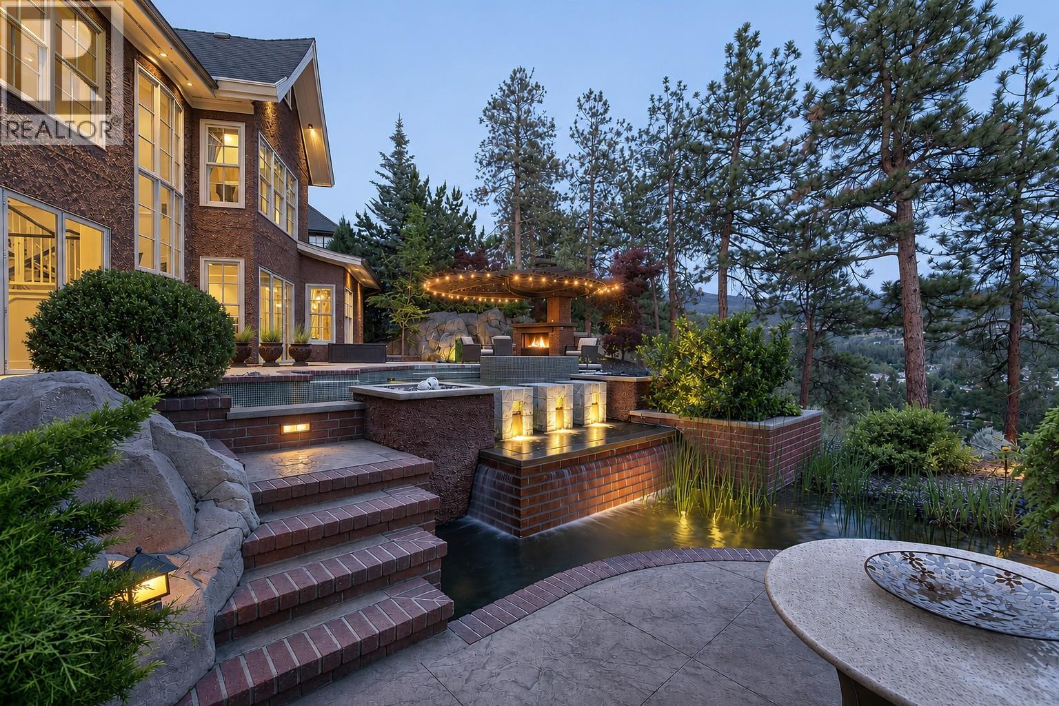 965 Westpoint Drive - Image 3