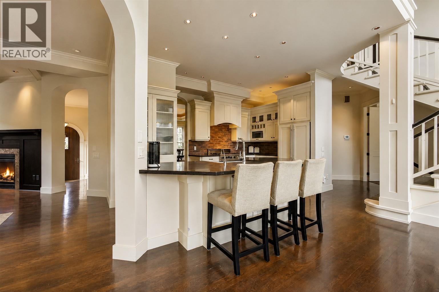 965 Westpoint Drive - Image 33