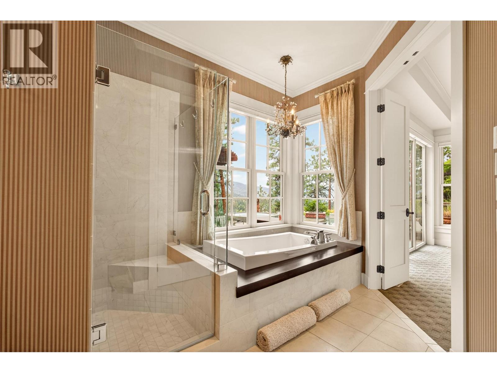 965 Westpoint Drive - Image 35