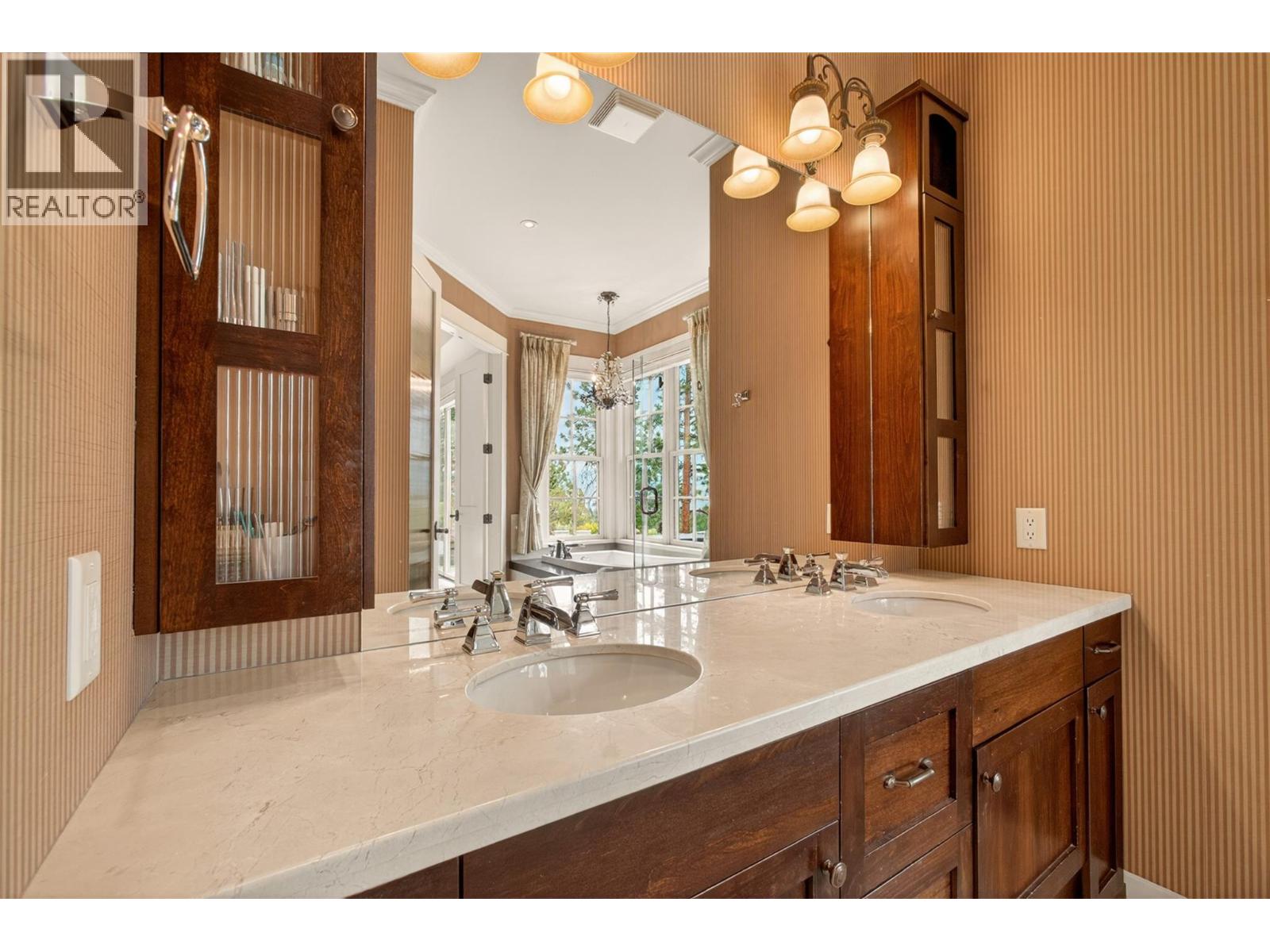 965 Westpoint Drive - Image 37