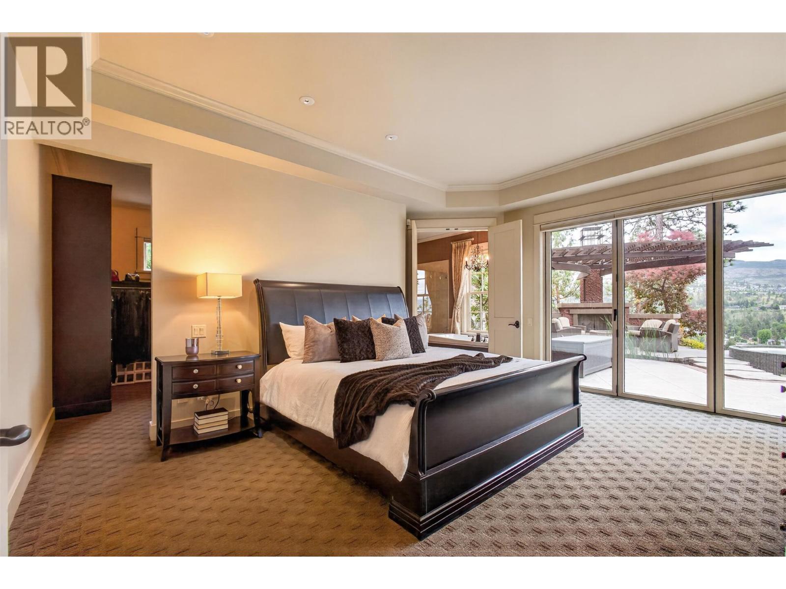 965 Westpoint Drive - Image 39