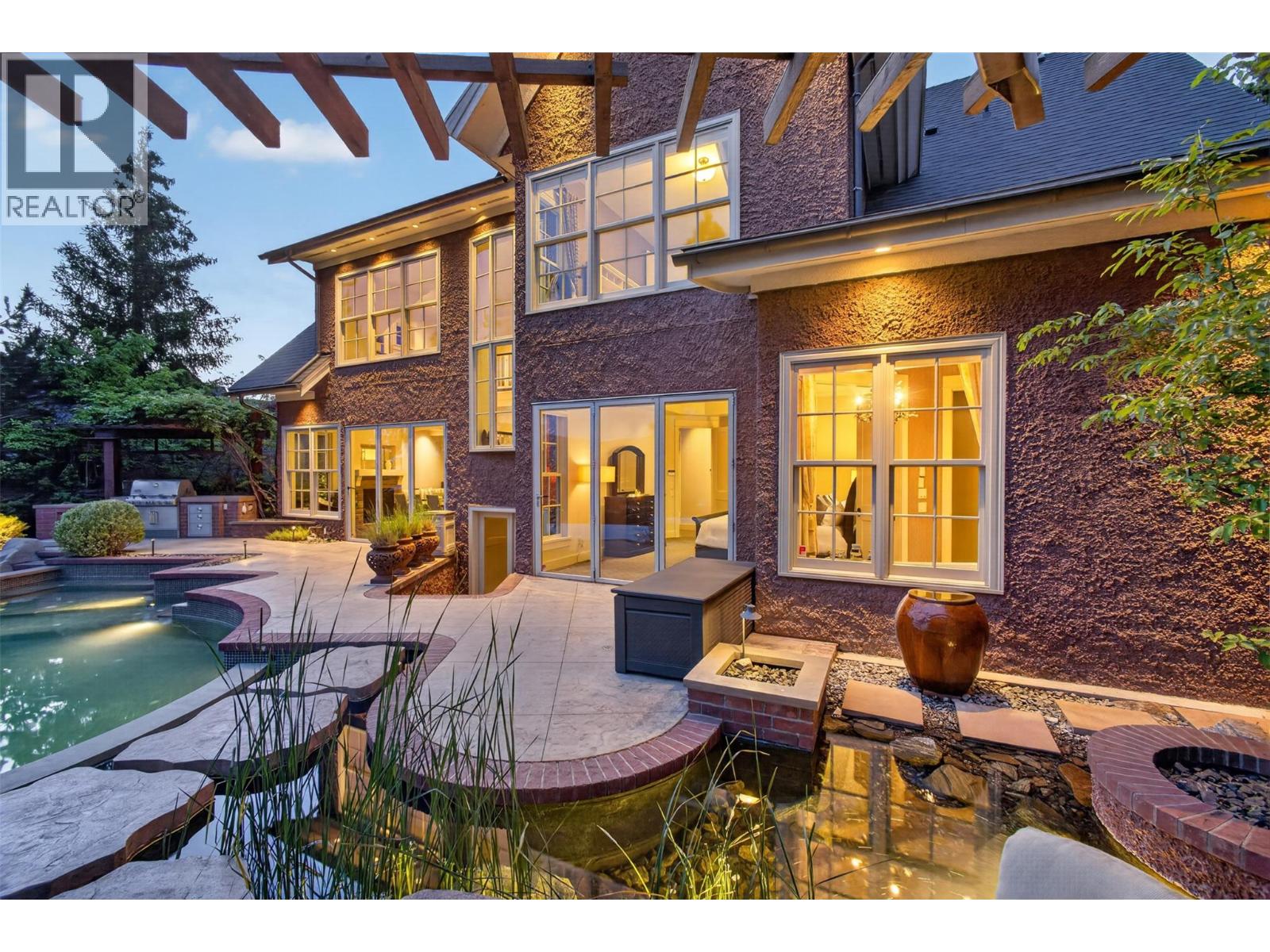 965 Westpoint Drive - Image 4