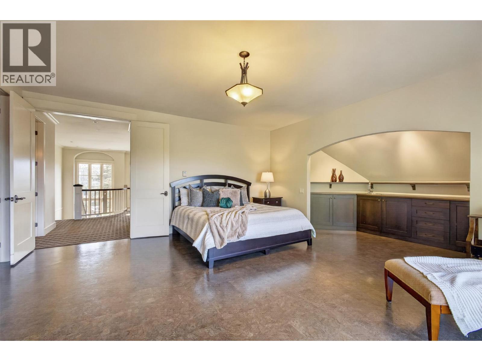 965 Westpoint Drive - Image 48