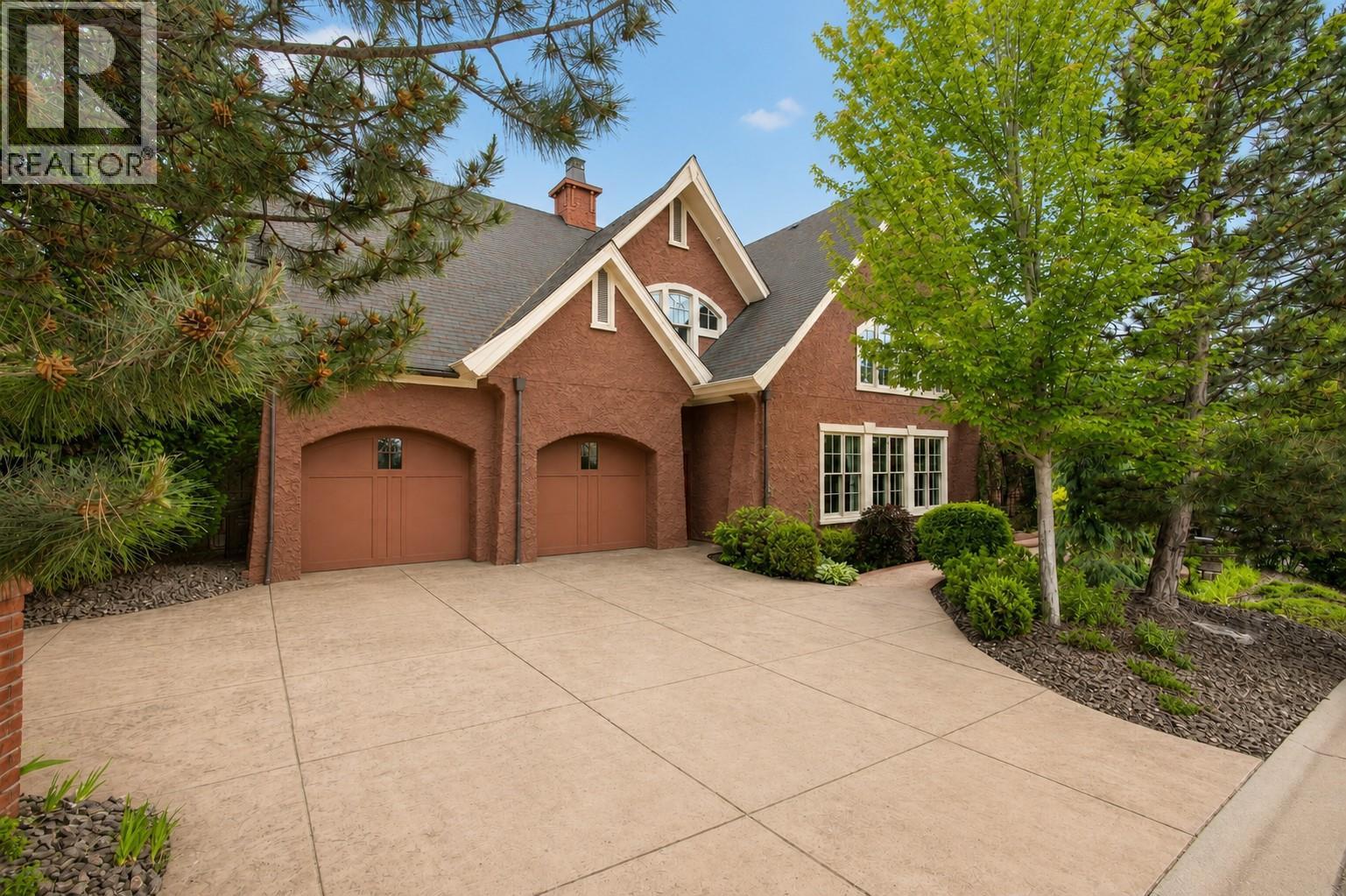 965 Westpoint Drive - Image 78