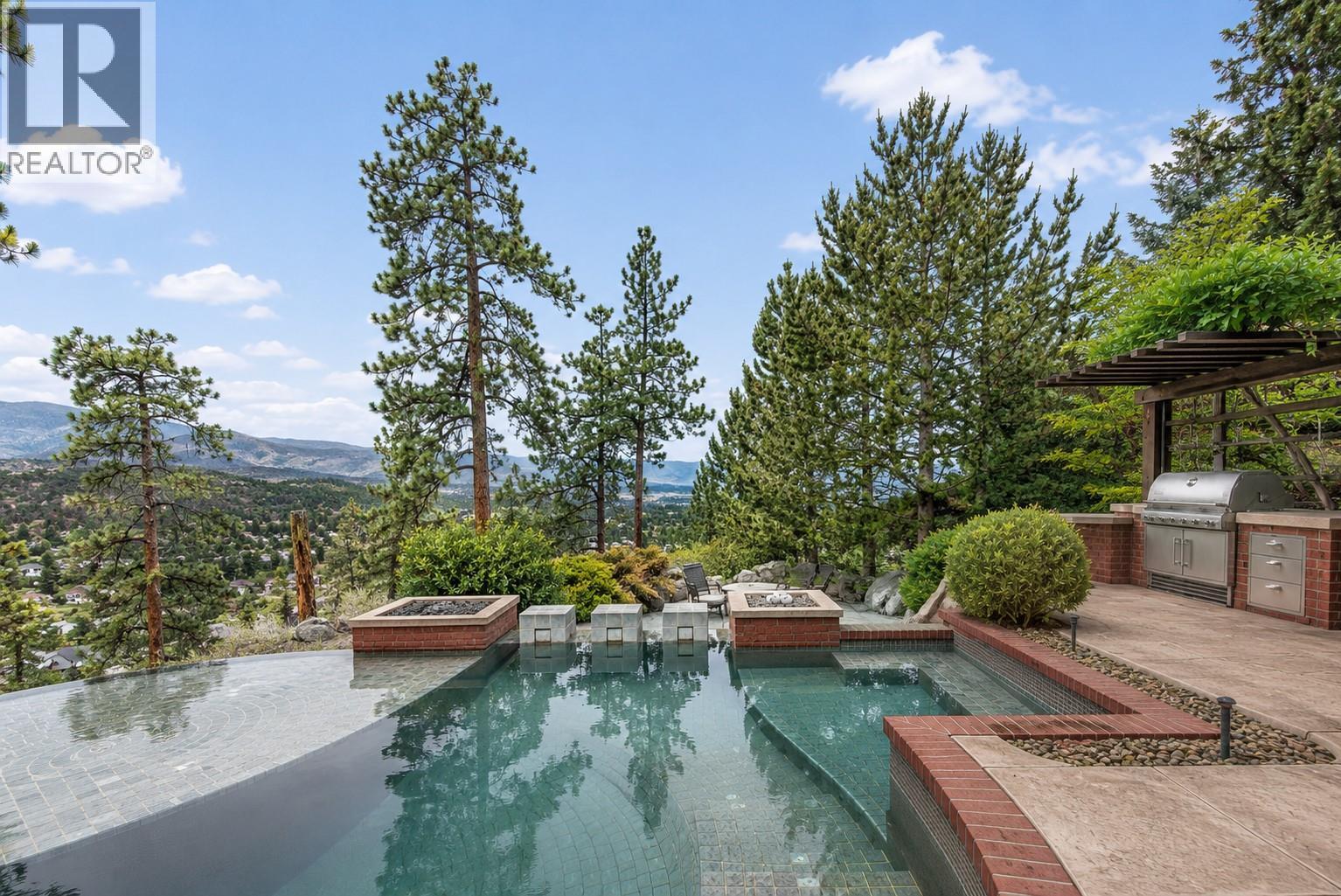 965 Westpoint Drive - Image 82