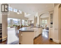 Den - 965 Westpoint Drive, Kelowna, BC V1W2Z3 Photo 19
