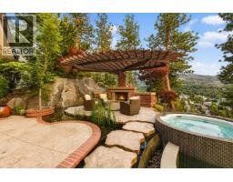 Other - 965 Westpoint Drive, Kelowna, BC V1W2Z3 Photo 25