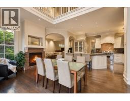 3pc Ensuite bath - 965 Westpoint Drive, Kelowna, BC V1W2Z3 Photo 29