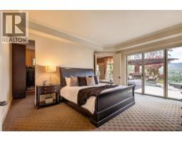 Other - 965 Westpoint Drive, Kelowna, BC V1W2Z3 Photo 39
