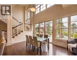 965 Westpoint Drive, Kelowna, BC V1W2Z3 Photo 42