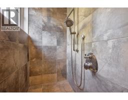965 Westpoint Drive, Kelowna, BC V1W2Z3 Photo 47