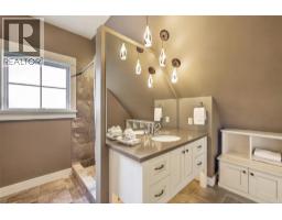 965 Westpoint Drive, Kelowna, BC V1W2Z3 Photo 50
