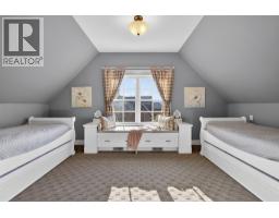 965 Westpoint Drive, Kelowna, BC V1W2Z3 Photo 58