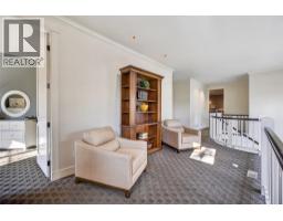 965 Westpoint Drive, Kelowna, BC V1W2Z3 Photo 60