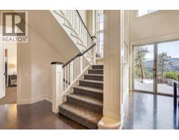 965 Westpoint Drive, Kelowna, BC V1W2Z3 Photo 63