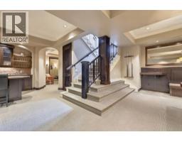 965 Westpoint Drive, Kelowna, BC V1W2Z3 Photo 64