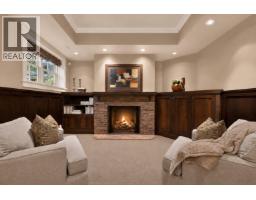 965 Westpoint Drive, Kelowna, BC V1W2Z3 Photo 66