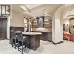 965 Westpoint Drive, Kelowna, BC V1W2Z3 Photo 68