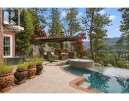 965 Westpoint Drive, Kelowna, BC V1W2Z3 Photo 81