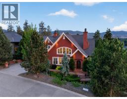 965 Westpoint Drive, Kelowna, BC V1W2Z3 Photo 87