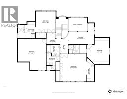 965 Westpoint Drive, Kelowna, BC V1W2Z3 Photo 92