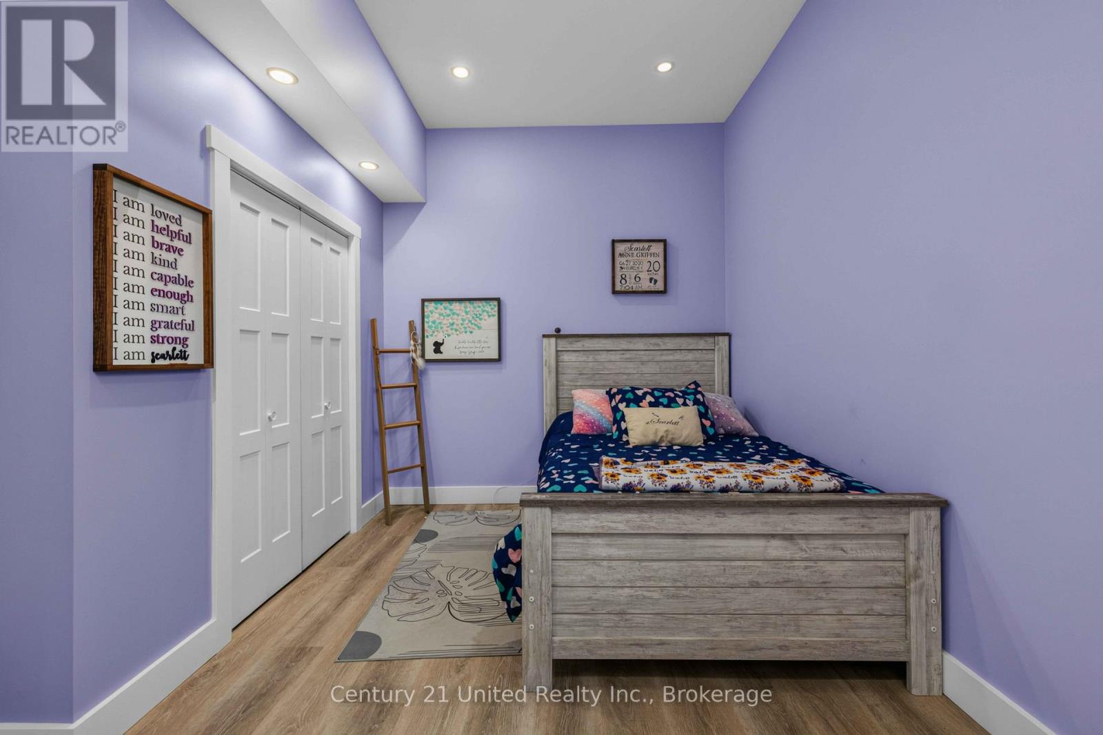27 AWBRIE LANE - Image 29