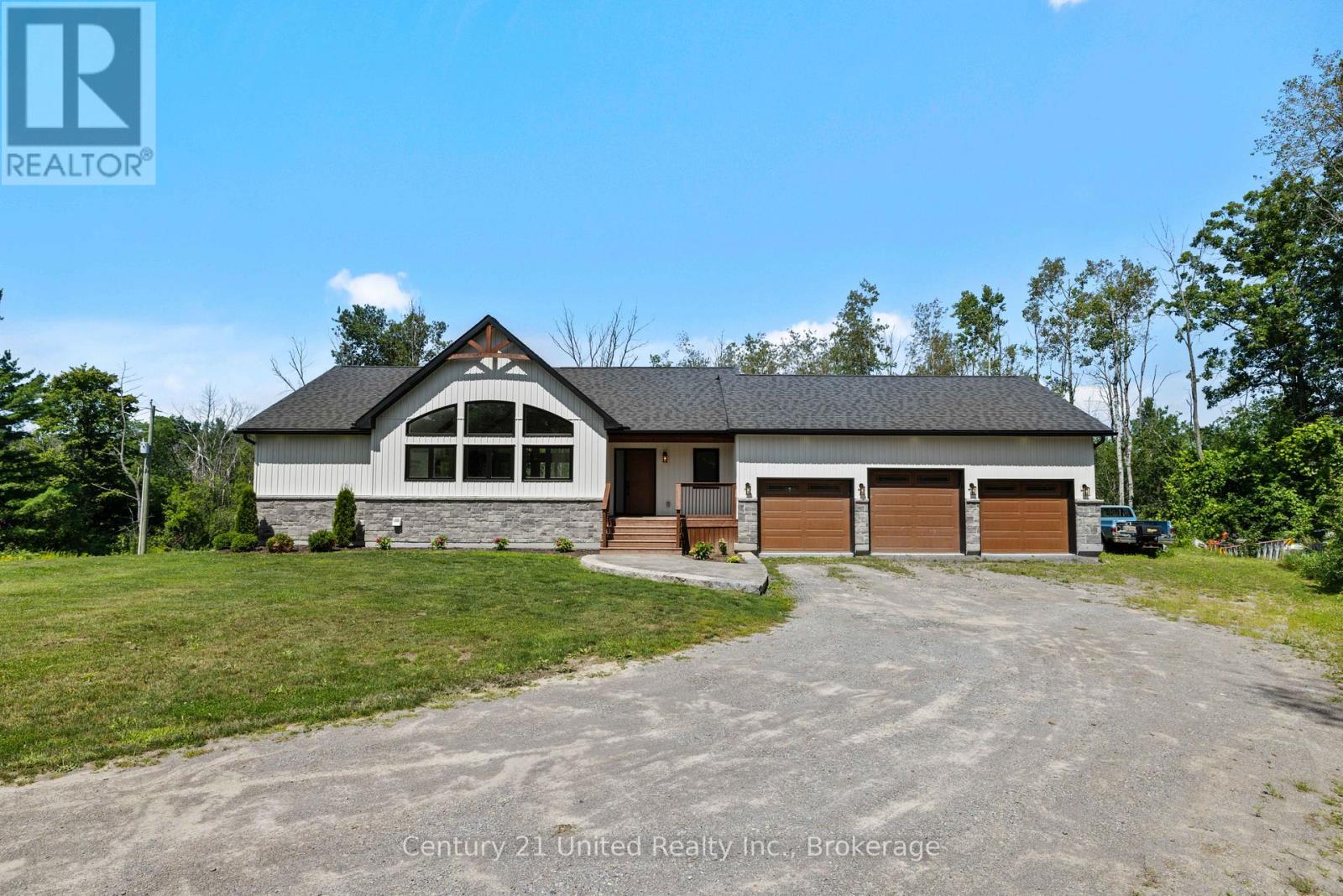27 AWBRIE LANE - Image 48