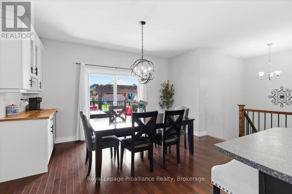 109 PINNACLE STREET - 14