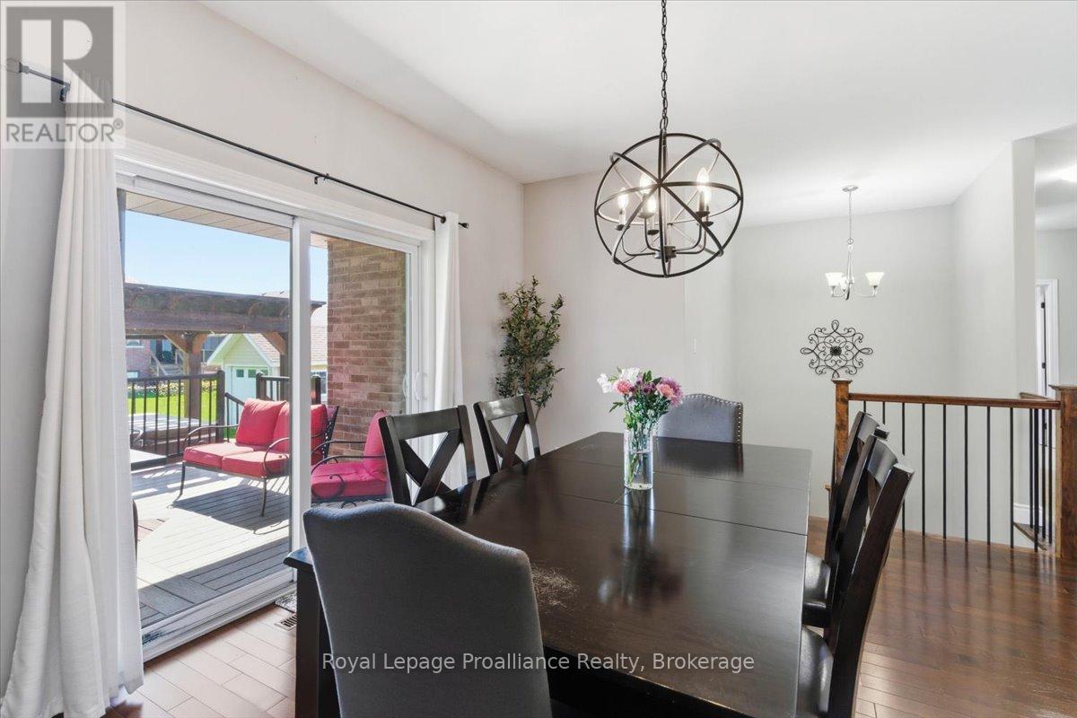 109 PINNACLE STREET - 17