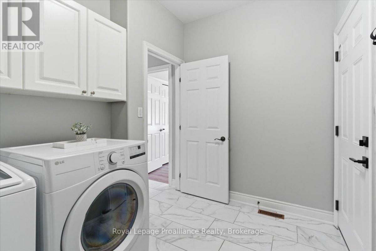 109 PINNACLE STREET - Image 22