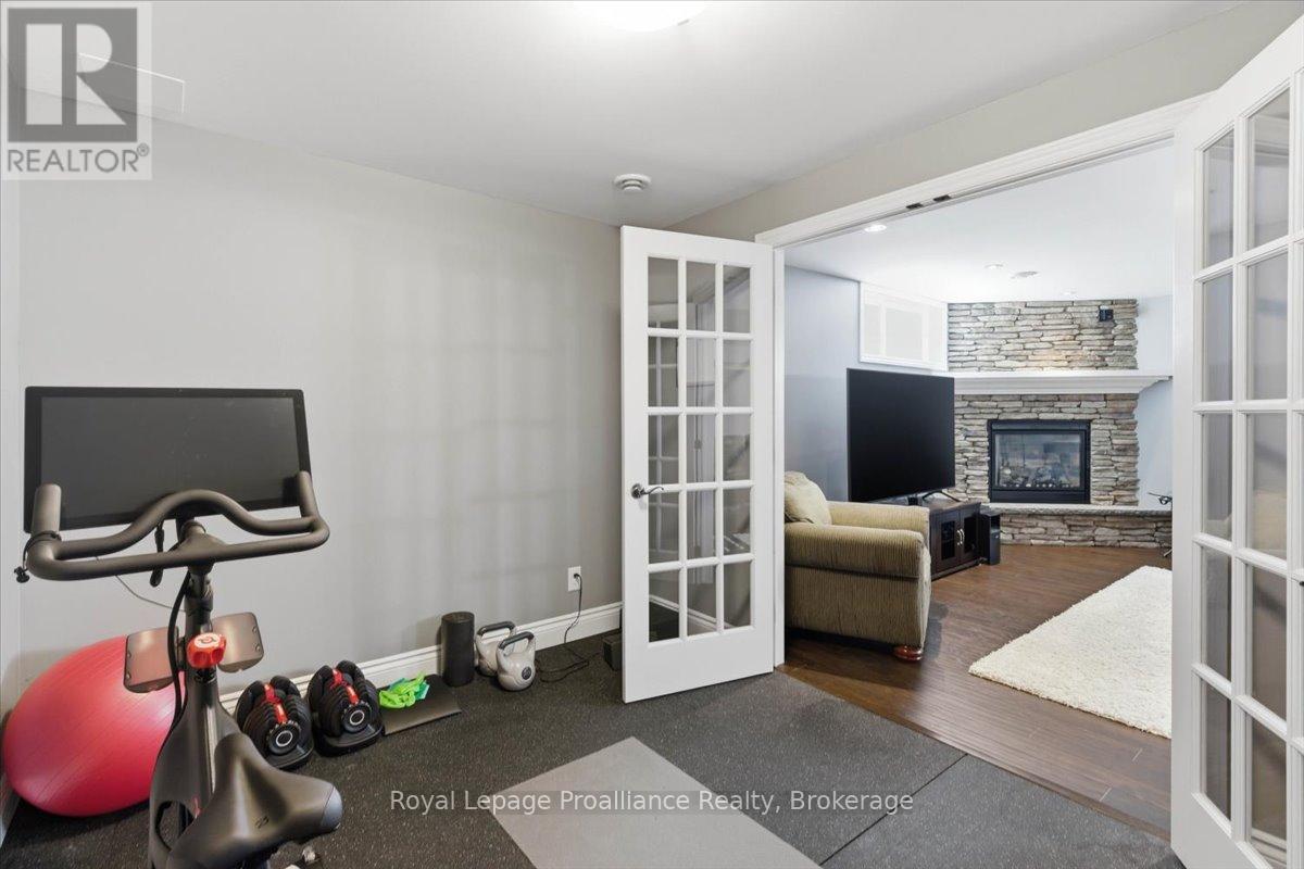 109 PINNACLE STREET - Image 39