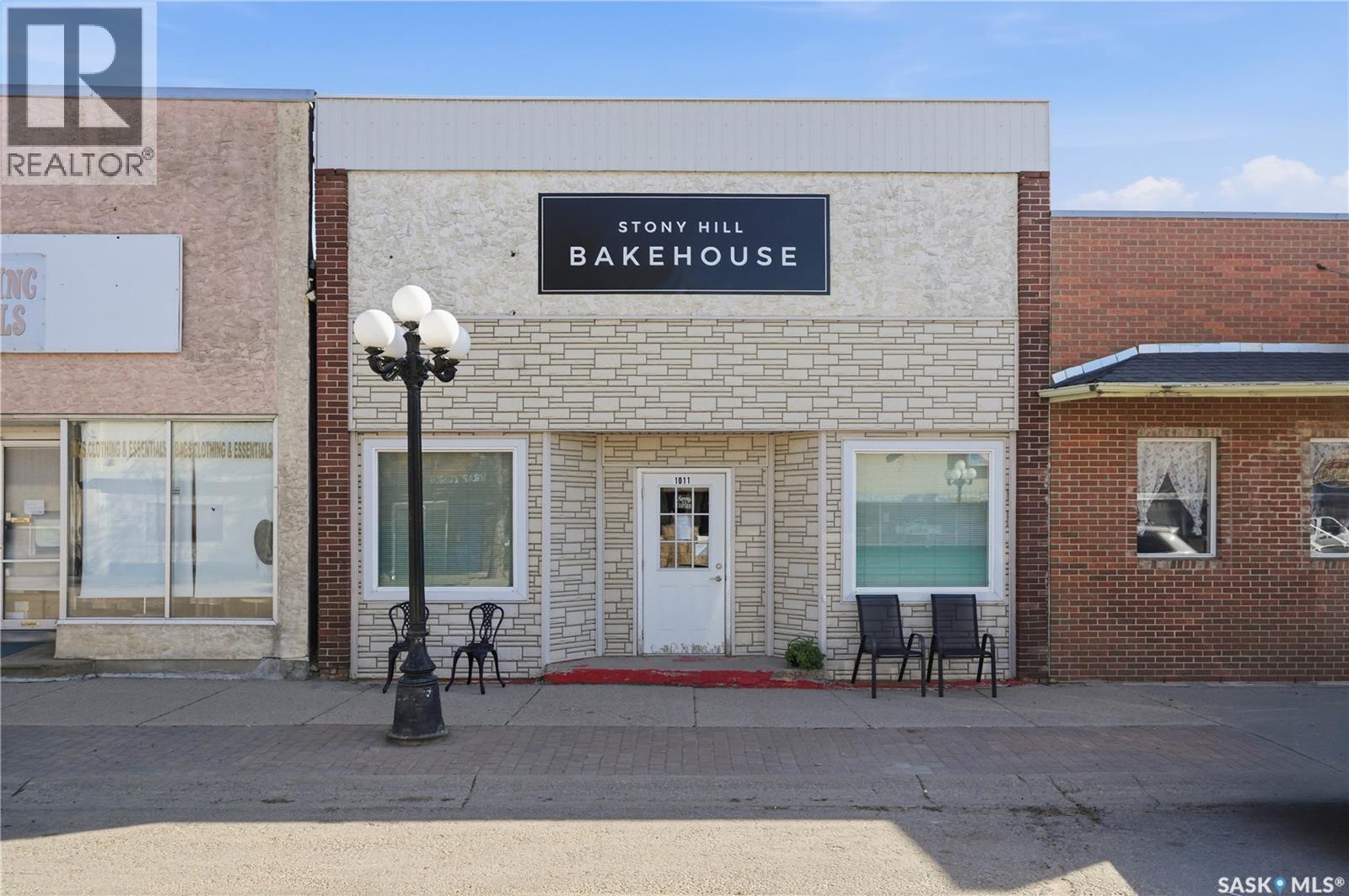 Property for sale at 1011 6th STREET