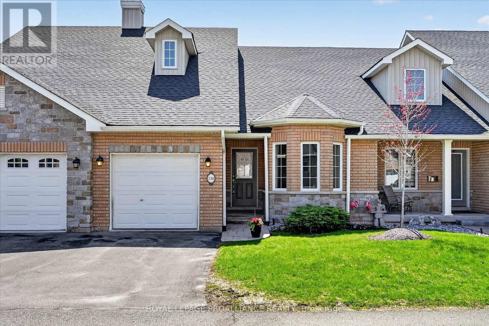 Property for sale at 138 VILLAGE CRESCENT