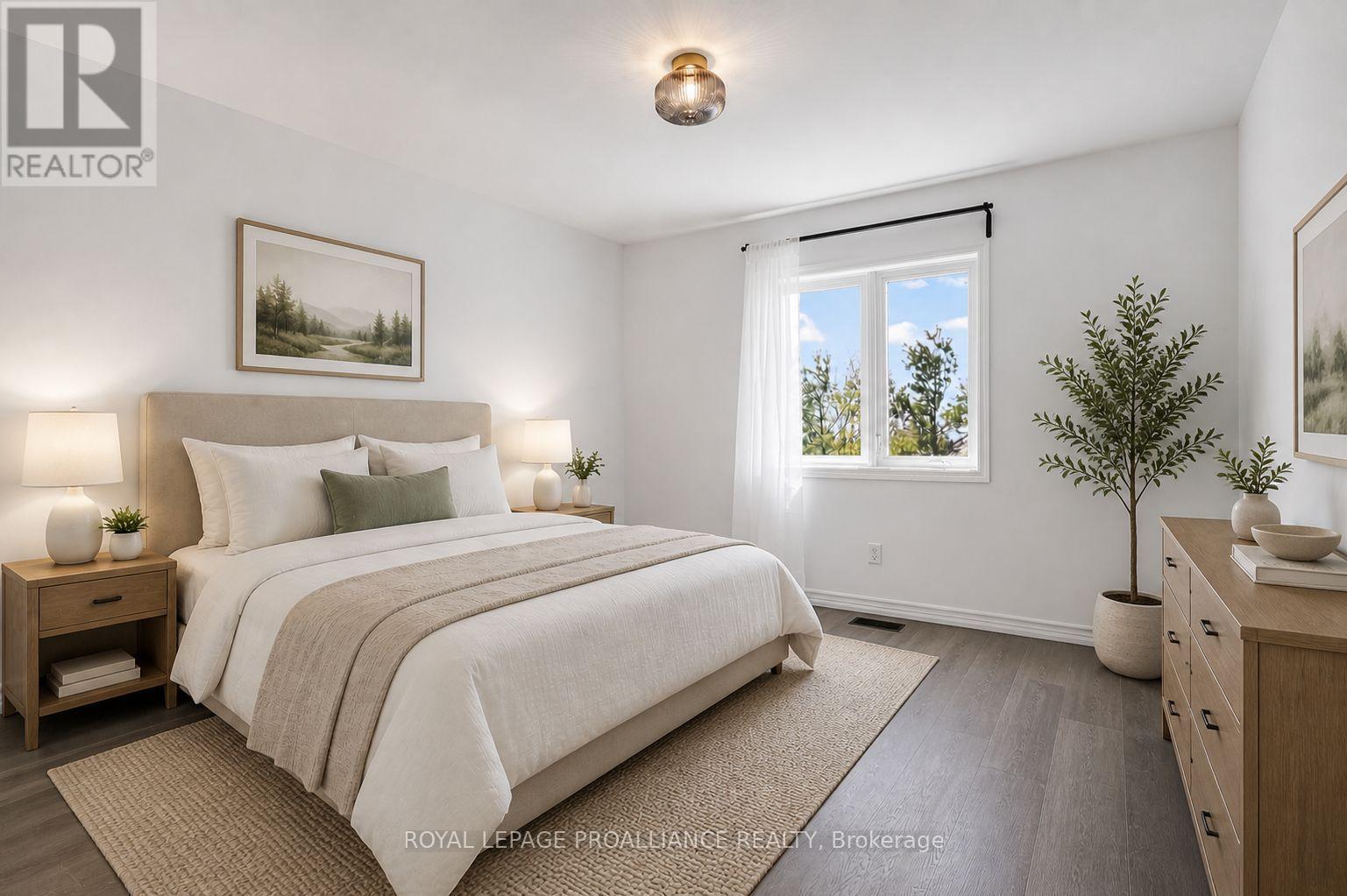 138 VILLAGE CRESCENT - Image 18