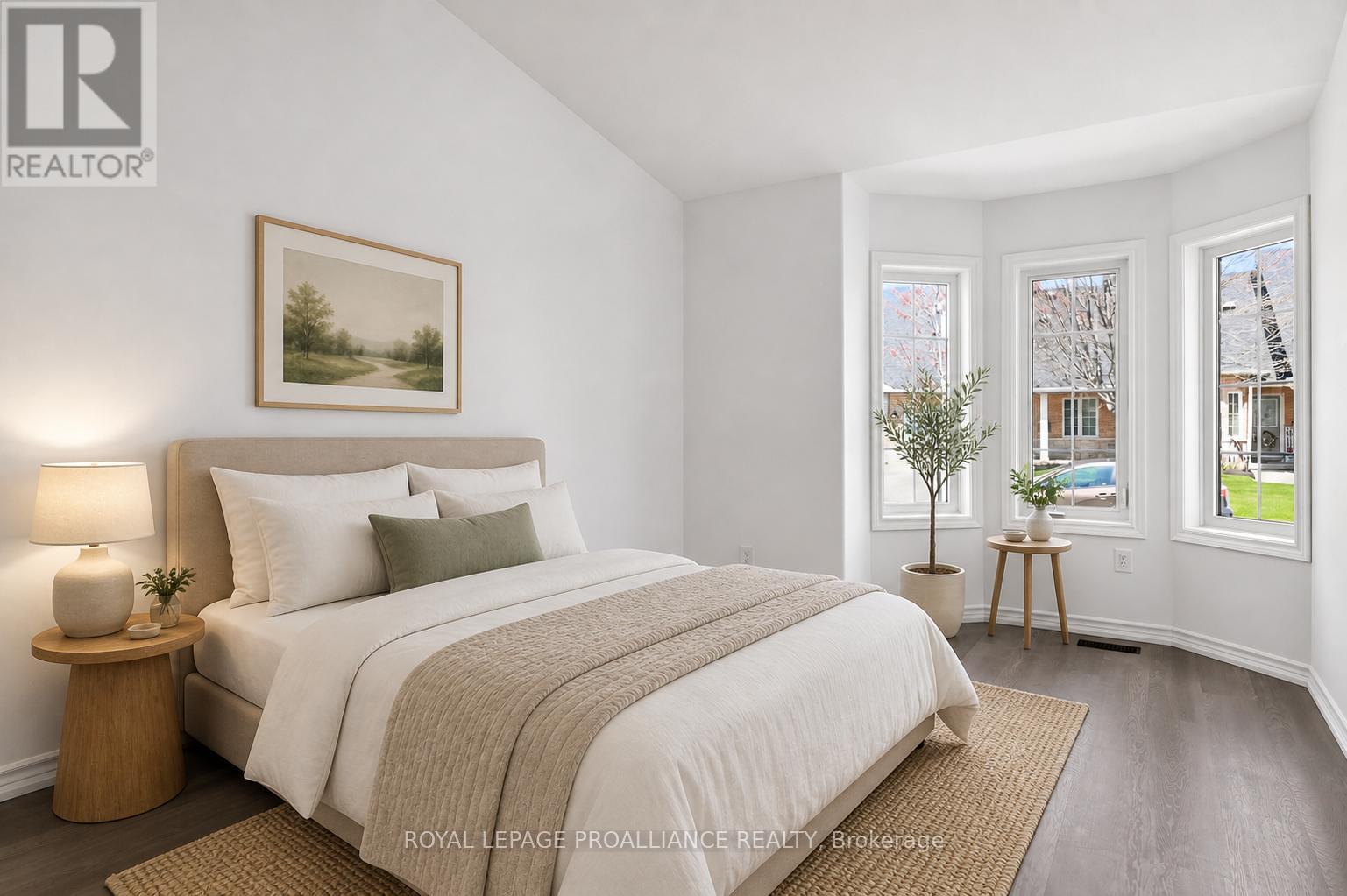 138 VILLAGE CRESCENT - Image 22