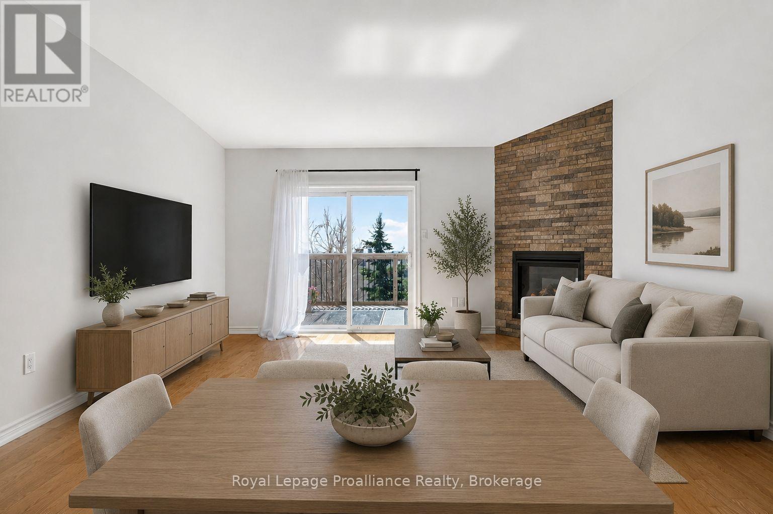 138 VILLAGE CRESCENT - Image 6