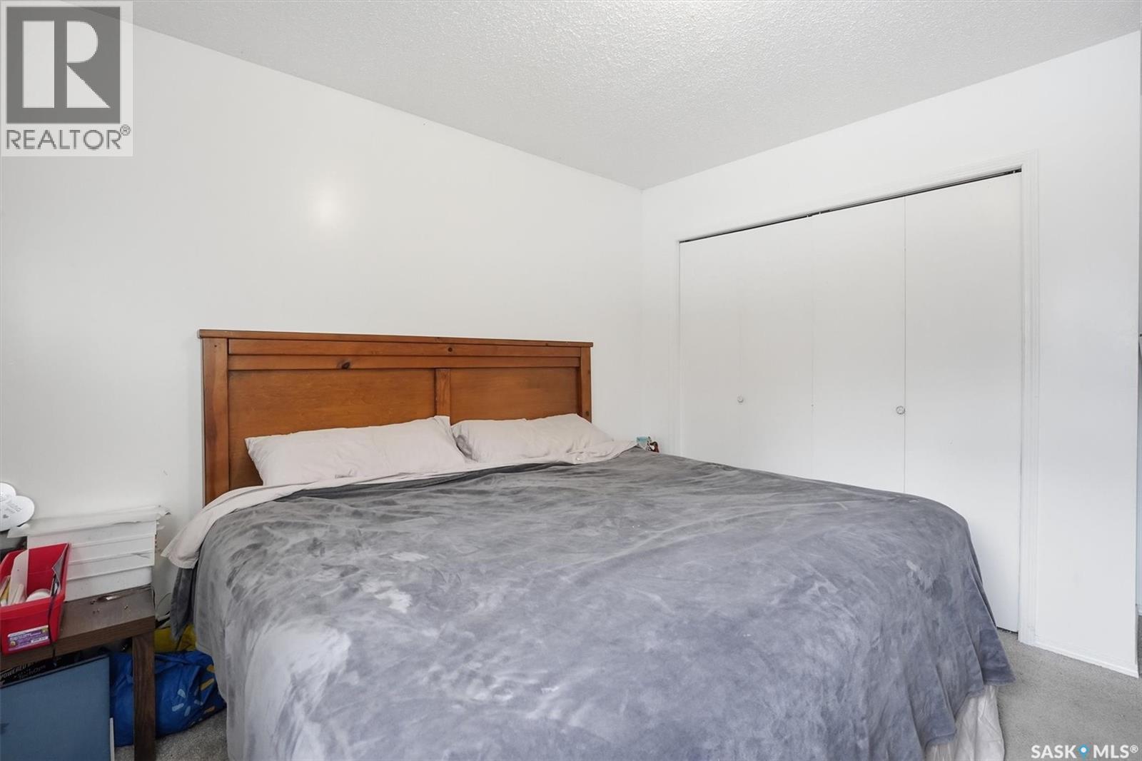 #114 116 Barber CRESCENT - 19