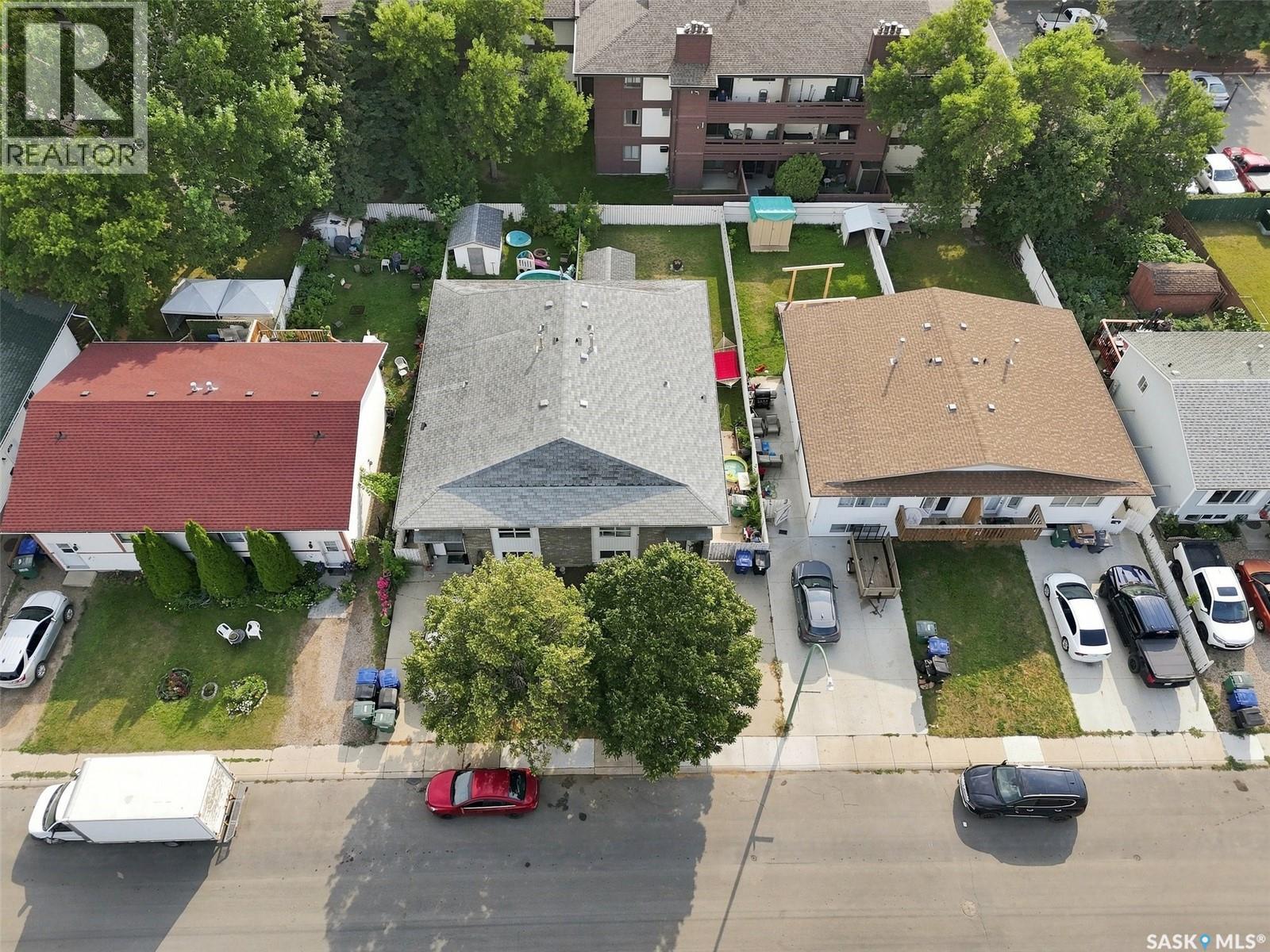 #114 116 Barber CRESCENT - Image 7
