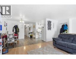 Bedroom - 114 - 116 Barber Crescent, Saskatoon, SK S7M5M7 Photo 11
